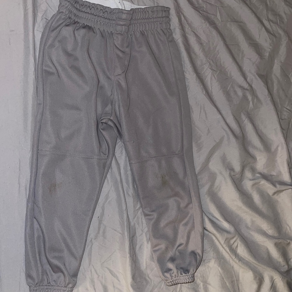Softball pants